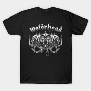 Motorhead T-Shirt